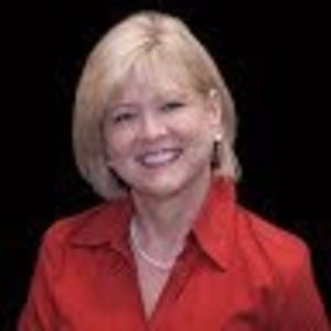 Meet your Posher, Terri